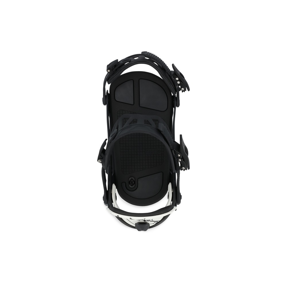 Ride A-8 Metaverse Tribal - Image 4