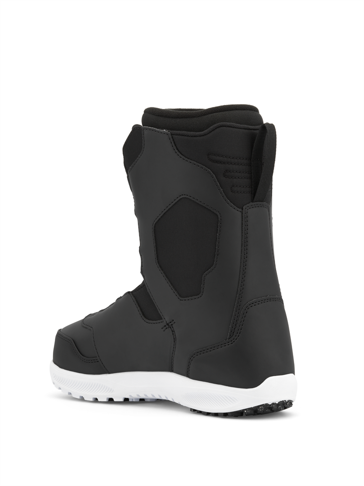 Ride Lasso Jr Black - Image 2