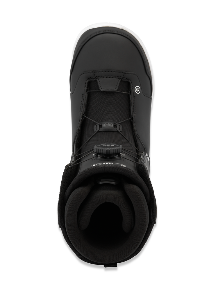 Ride Lasso Jr Black - Image 4