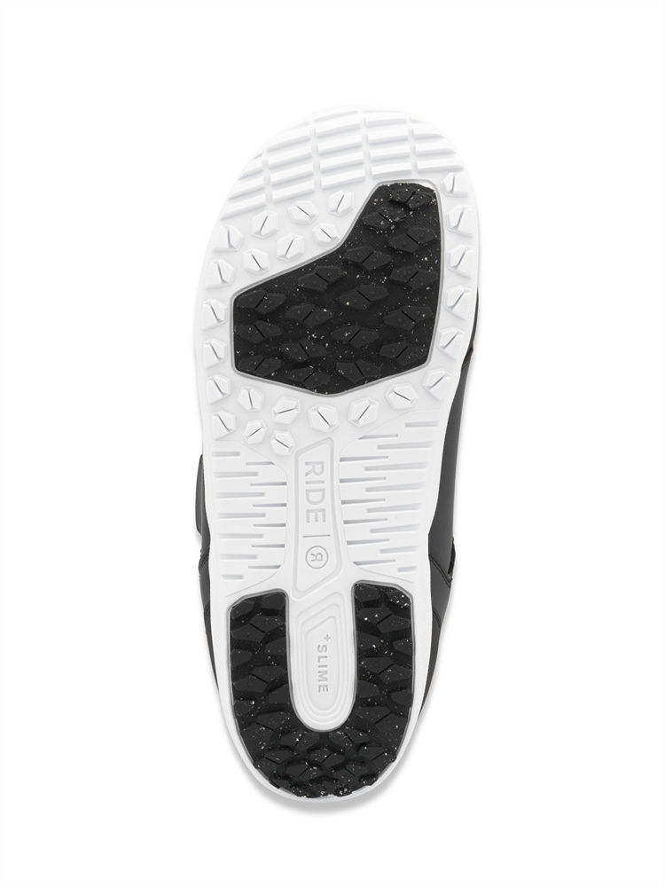 Ride Lasso Jr Black - Image 5