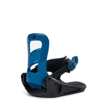K2 Mini Turbo Blue