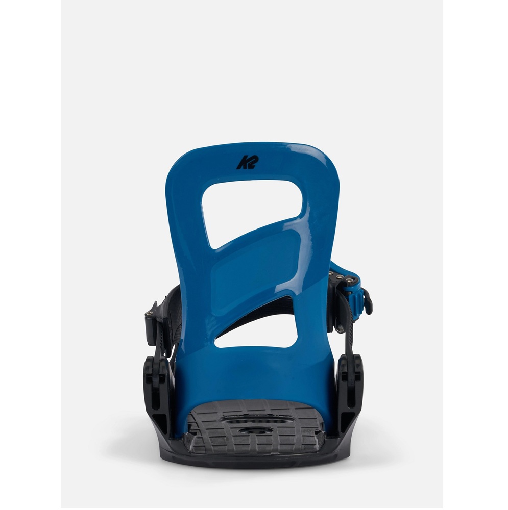 K2 Mini Turbo Blue - Image 2