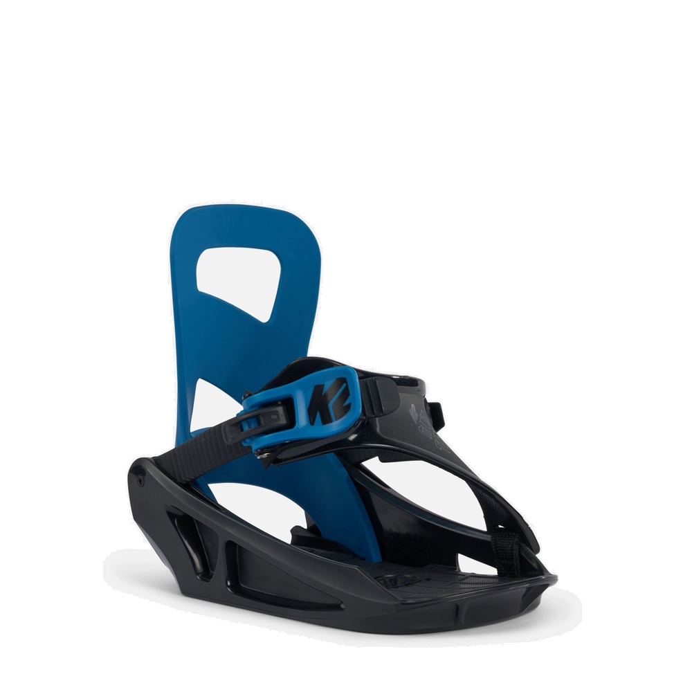 K2 Mini Turbo Blue - Image 3
