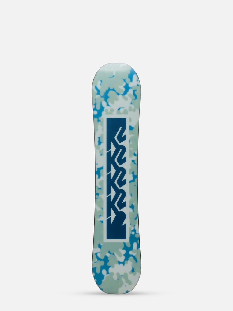 K2 Lil Kat 75 cm - Image 2