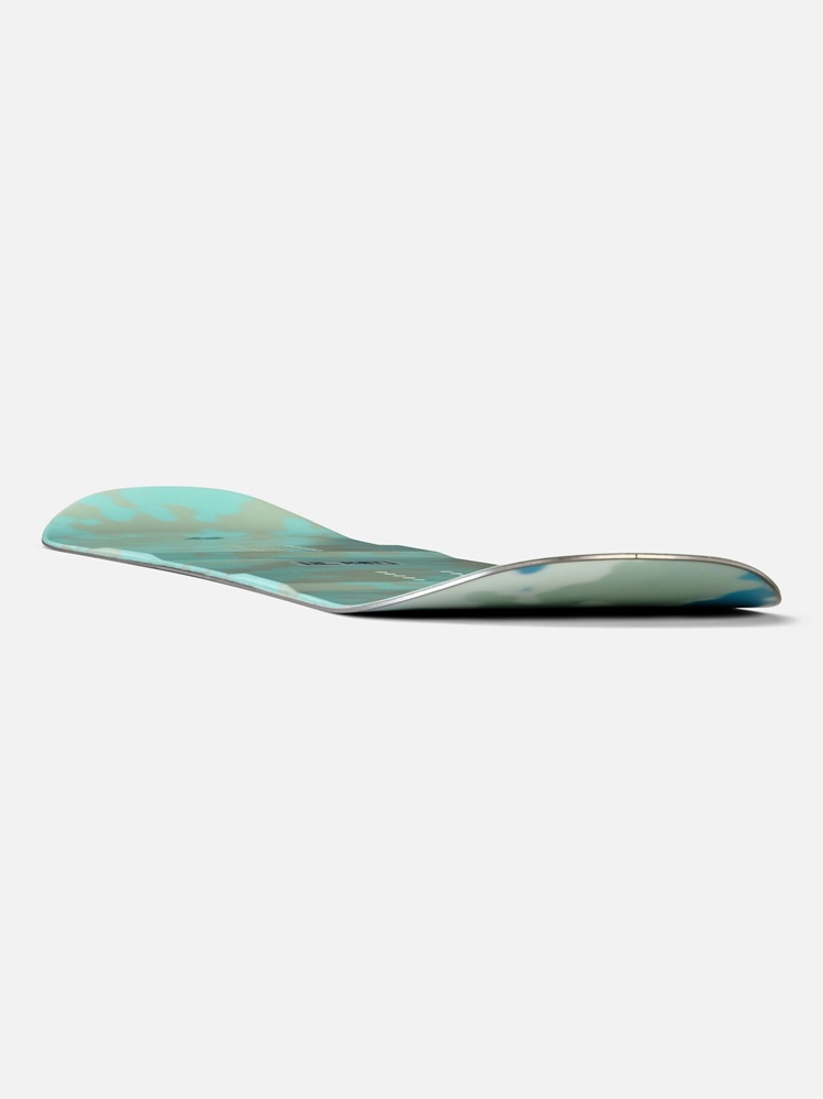 K2 Lil Kat 75 cm - Image 3