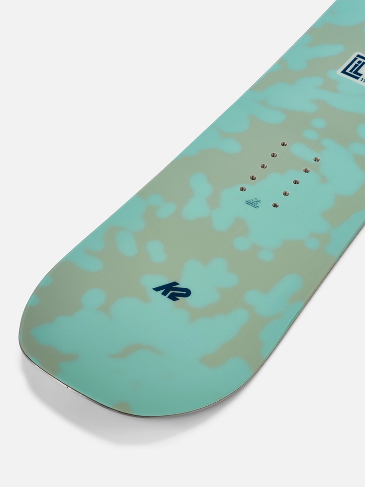 K2 Lil Kat 75 cm - Image 4