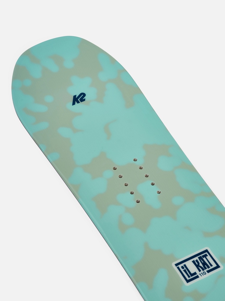 K2 Lil Kat 75 cm - Image 5