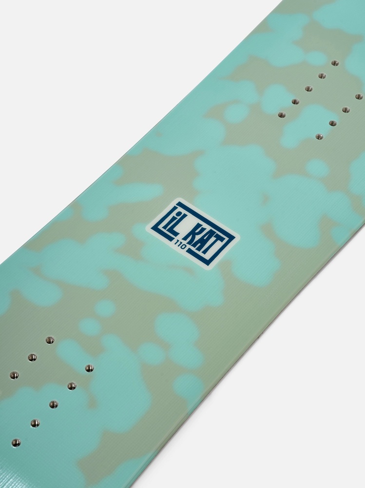 K2 Lil Kat 75 cm - Image 6