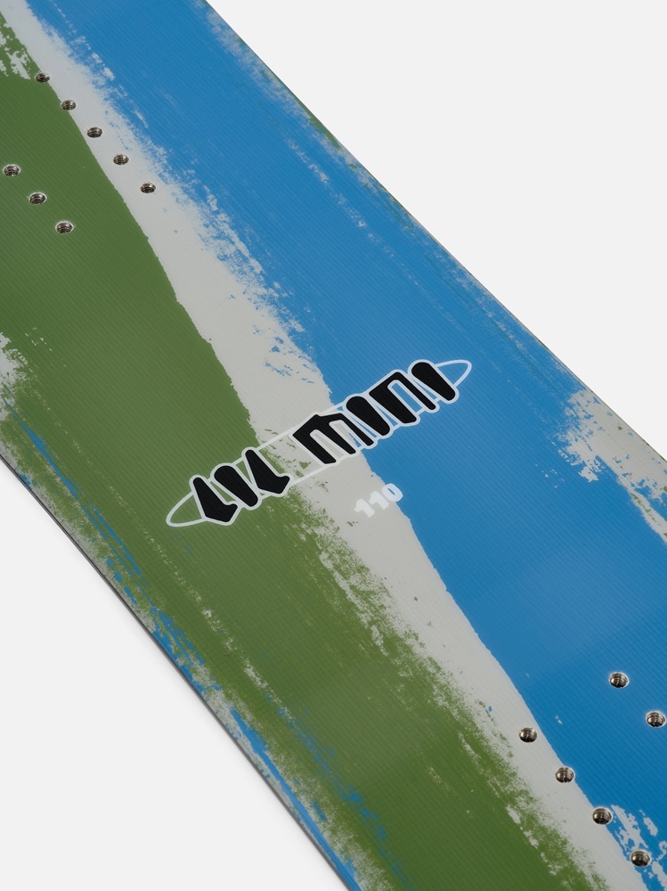 K2 Lil Mini 100 cm - Image 6