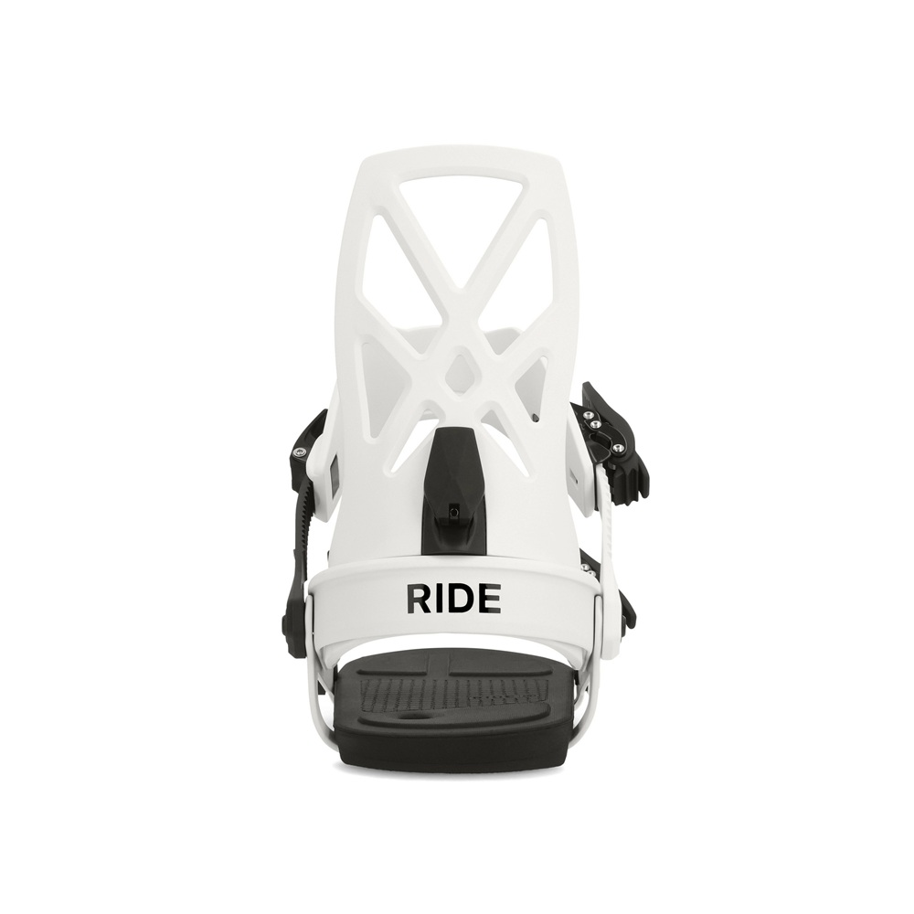 Ride A-4 White - Image 2