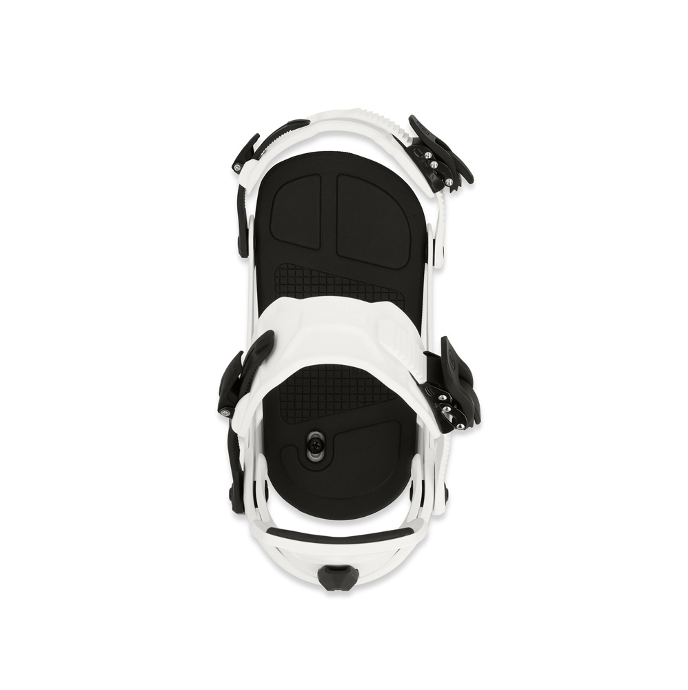 Ride A-4 White - Image 4