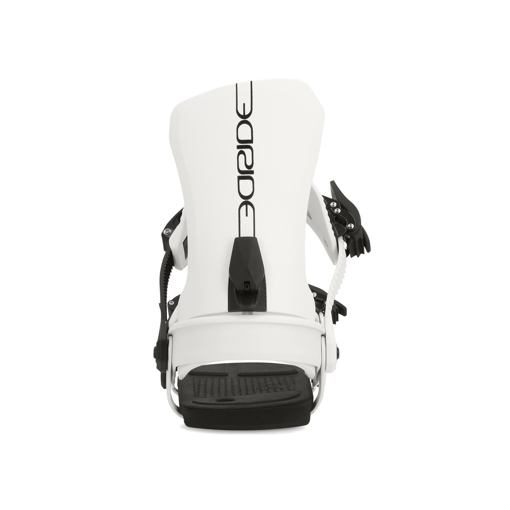 Ride AL-6 White - Image 2