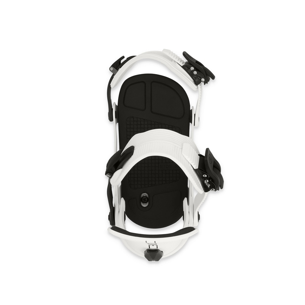 Ride AL-6 White - Image 4