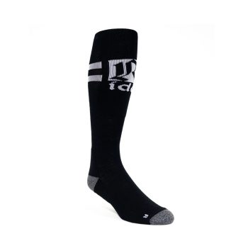 RIDE Old English Sock