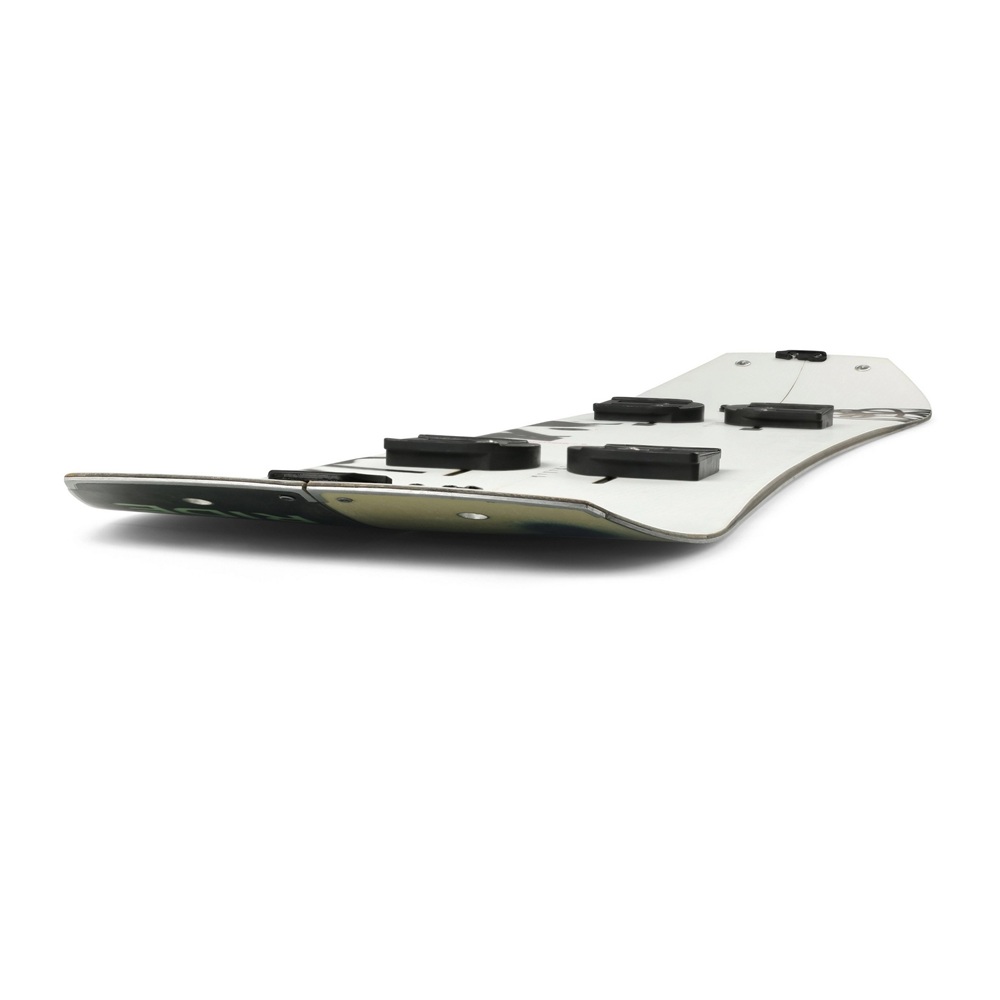 Ride Splitpig Package 154 cm - Image 3