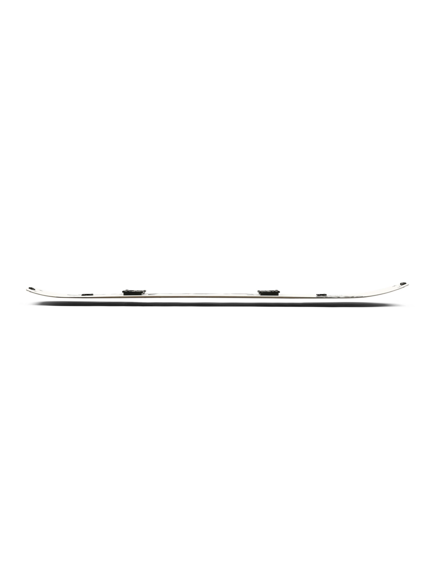 Ride Splitpig Package 154 cm - Image 7