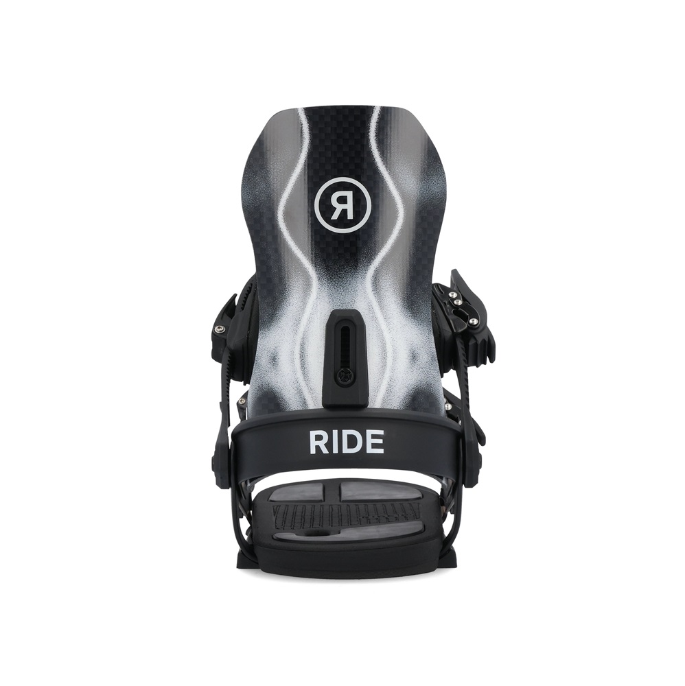 Ride A-10 Black - Image 2
