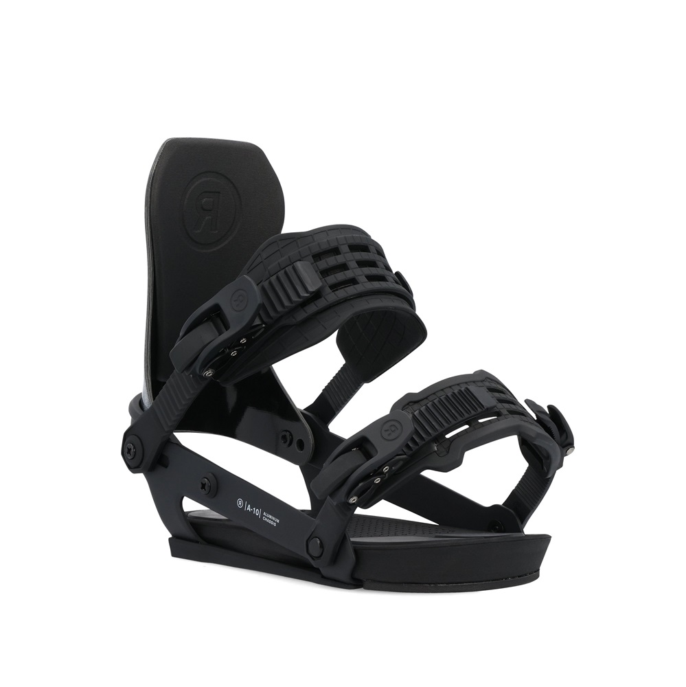 Ride A-10 Black - Image 3