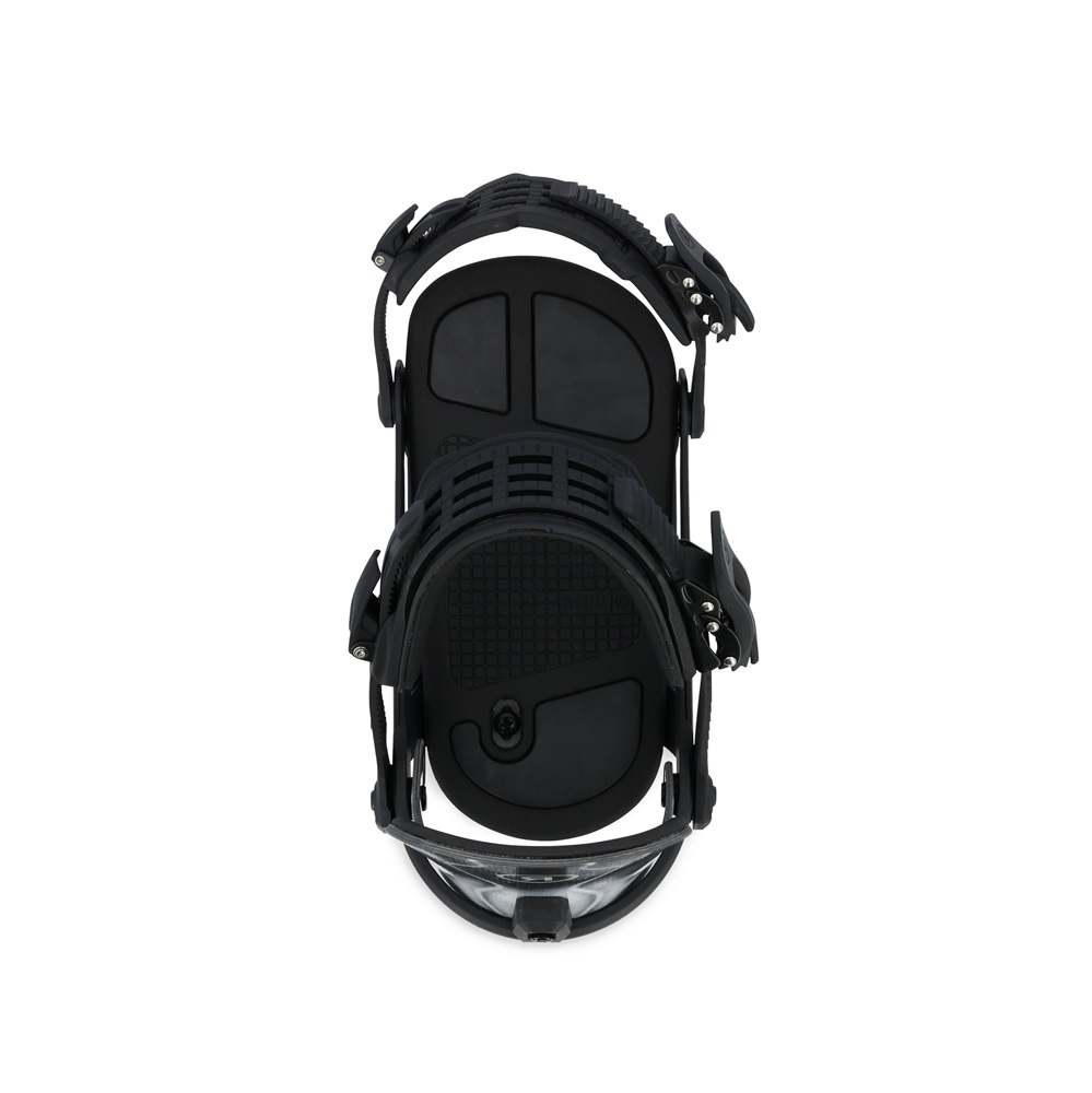Ride A-10 Black - Image 4