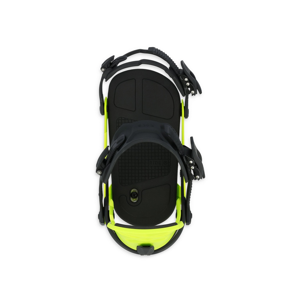 Ride A-4 Lime - Image 4