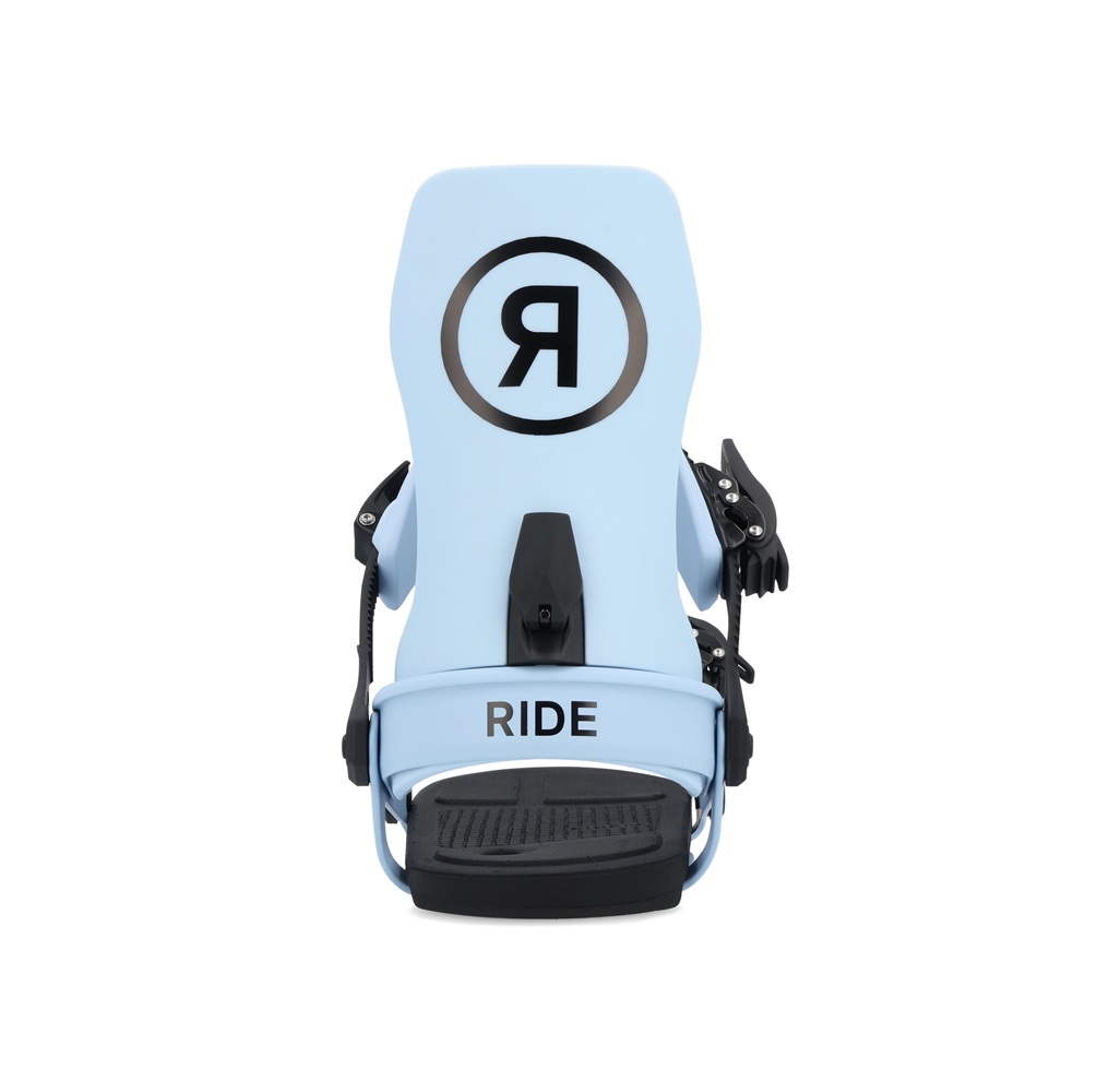 Ride A-6 Cloud - Image 2