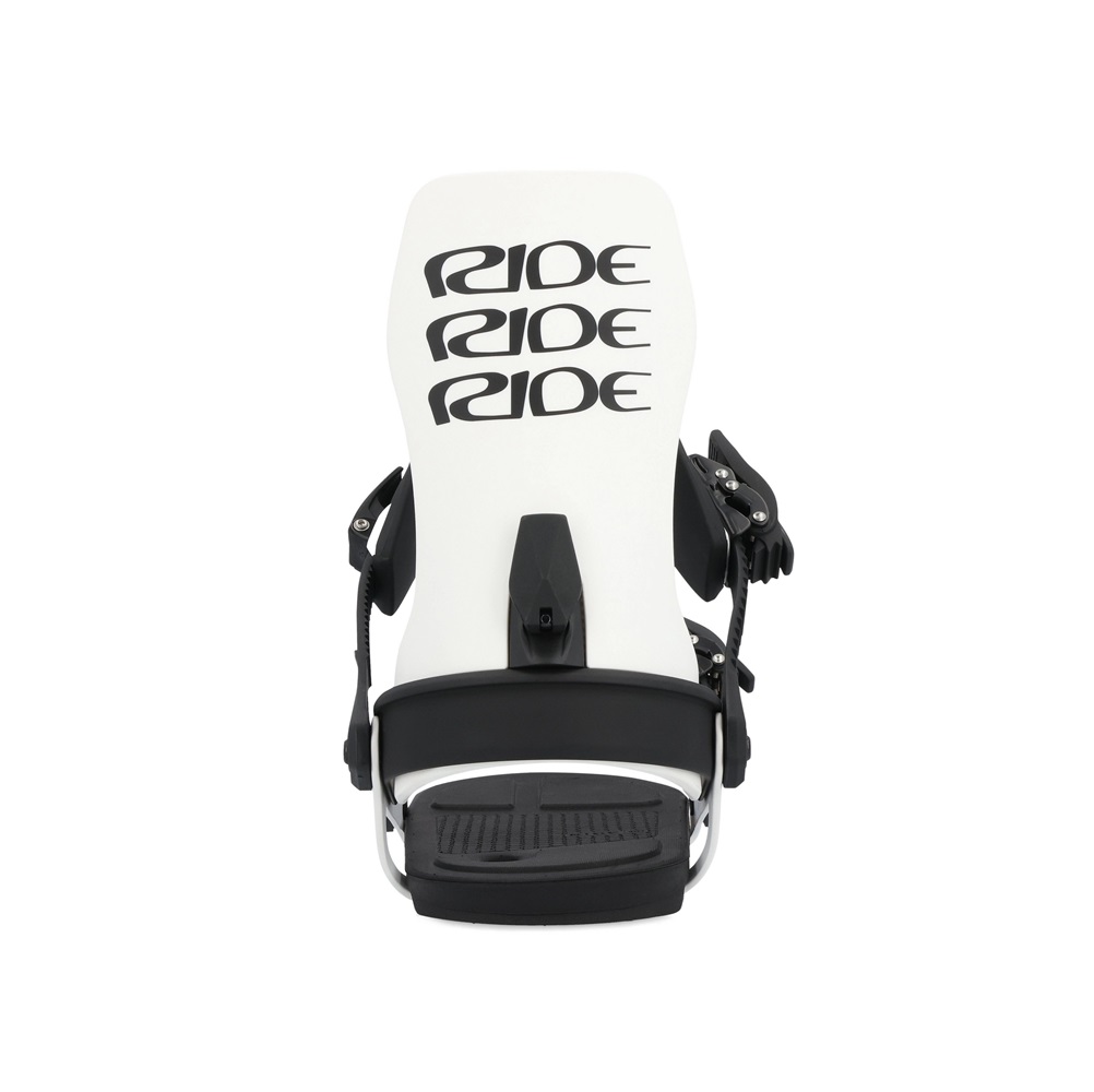 Ride A-6 White - Image 2