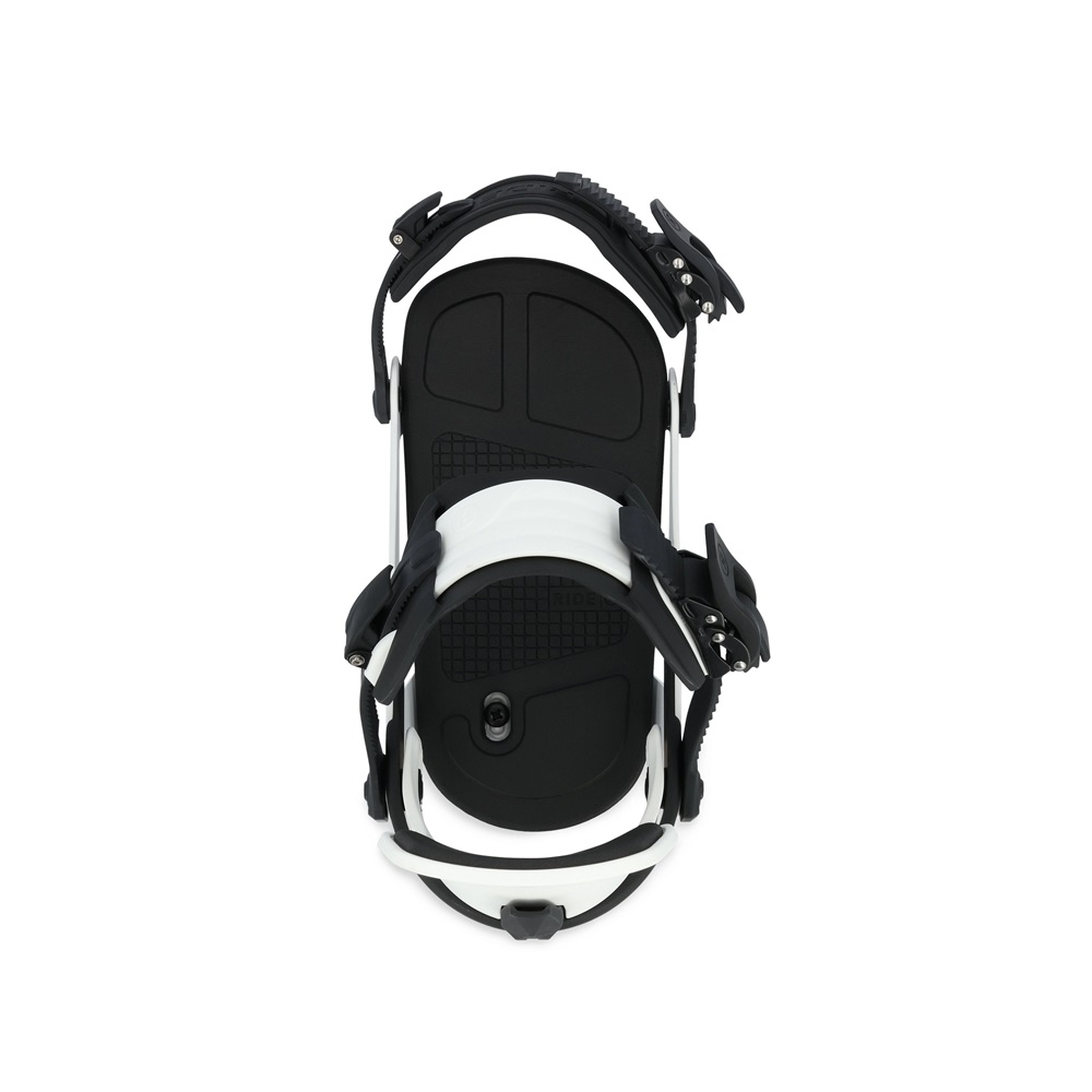 Ride A-6 White - Image 4