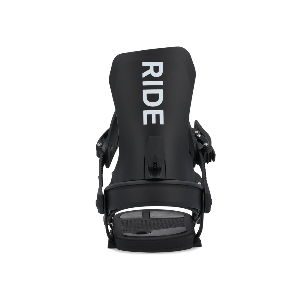 Ride A-8 Black - Image 2