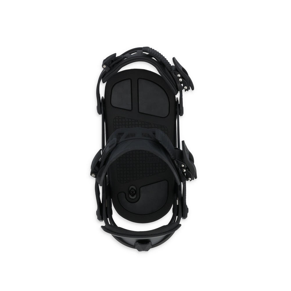 Ride A-8 Black - Image 4