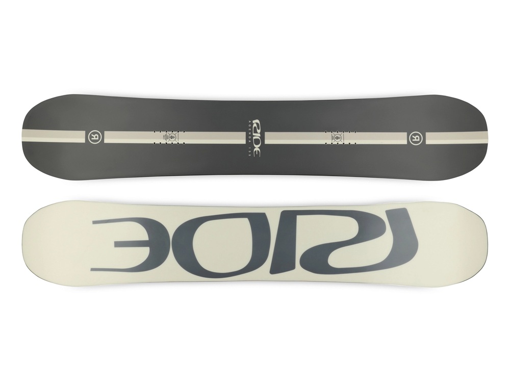 Ride Agenda 152 cm - Image 2