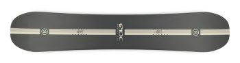 Ride Agenda 152 cm