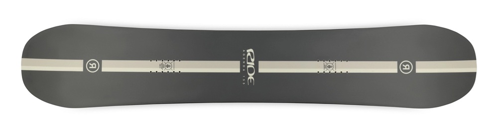 Ride Agenda 152 cm