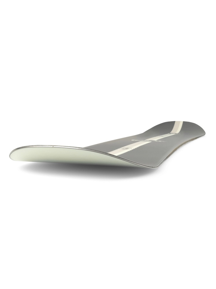 Ride Agenda 152 cm - Image 3