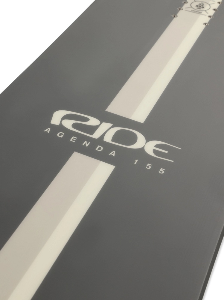 Ride Agenda 152 cm - Image 4