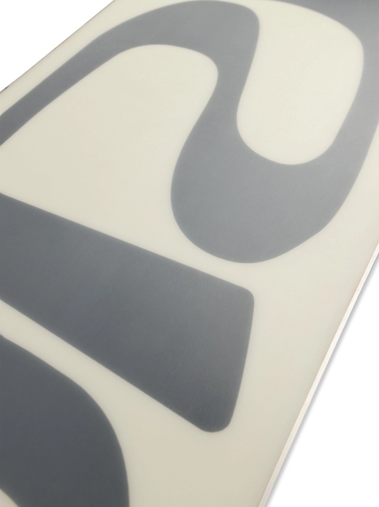 Ride Agenda 152 cm - Image 5