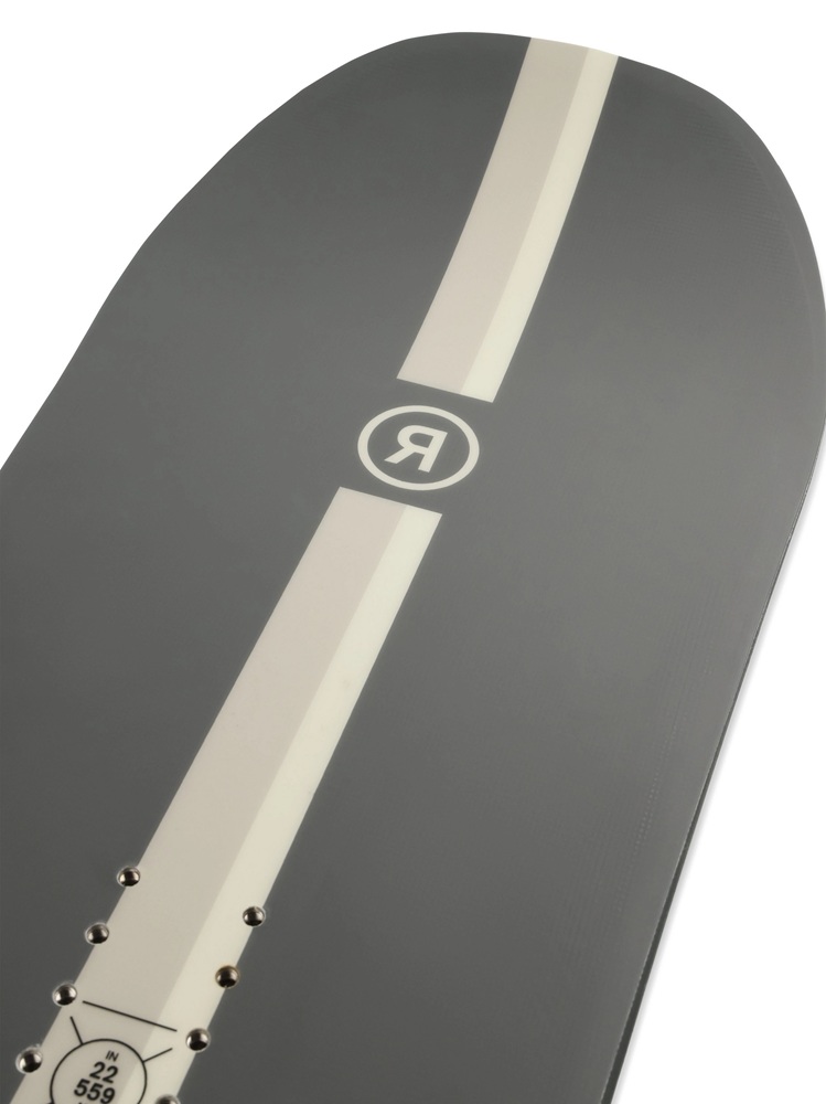 Ride Agenda 152 cm - Image 6