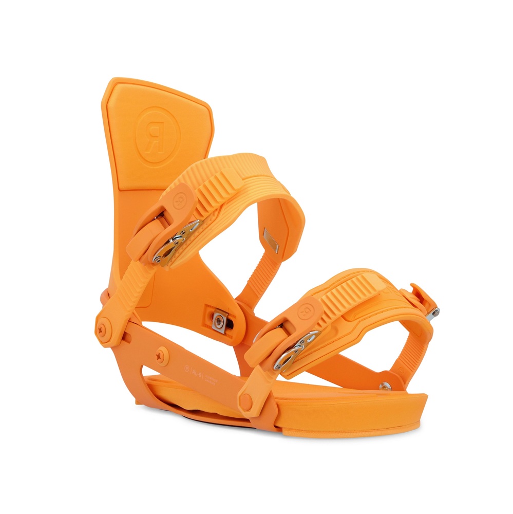 Ride AL-6 Crush - Image 3