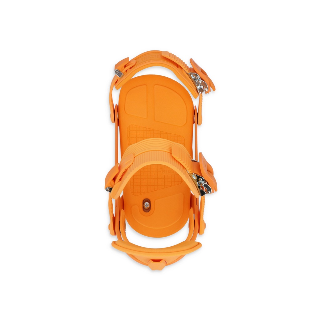 Ride AL-6 Crush - Image 4