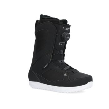 Ride Anthem Black