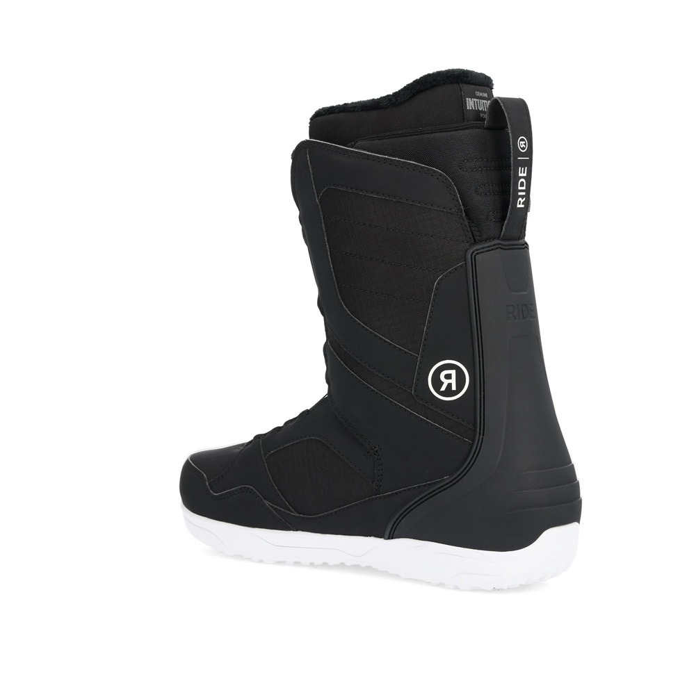Ride Anthem Black - Image 3