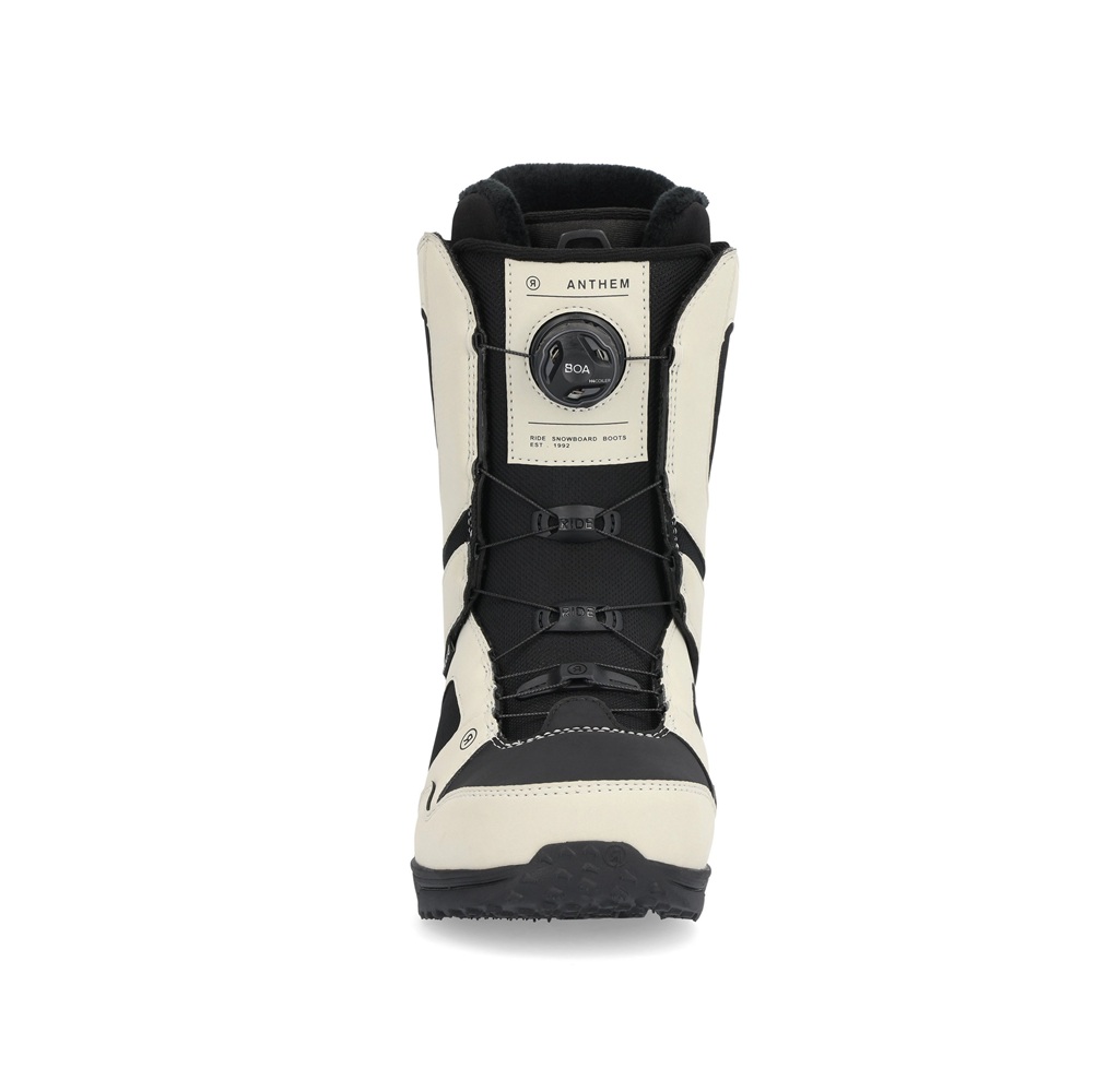 Ride Anthem Dune - Image 2