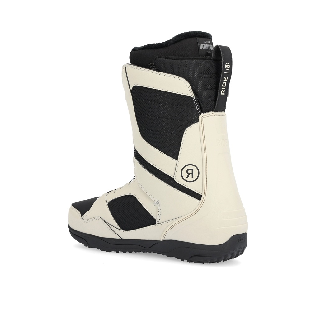 Ride Anthem Dune - Image 3
