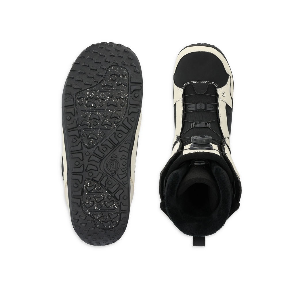 Ride Anthem Dune - Image 4
