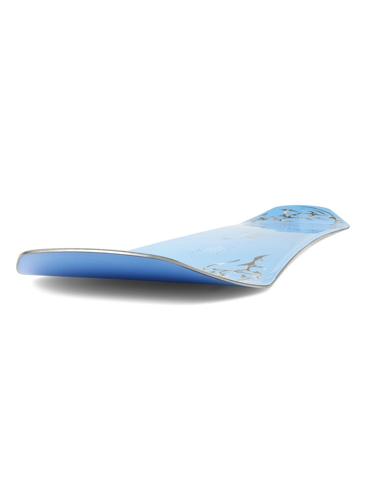 Ride Benchwarmer 151 cm - Image 3