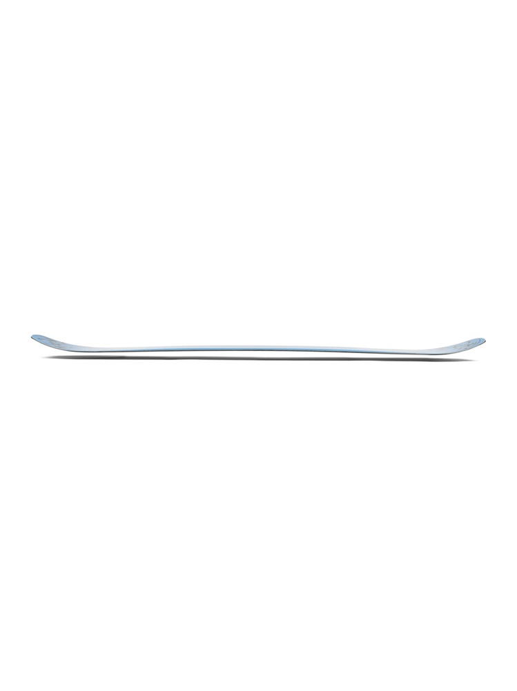 Ride Benchwarmer 151 cm - Image 7
