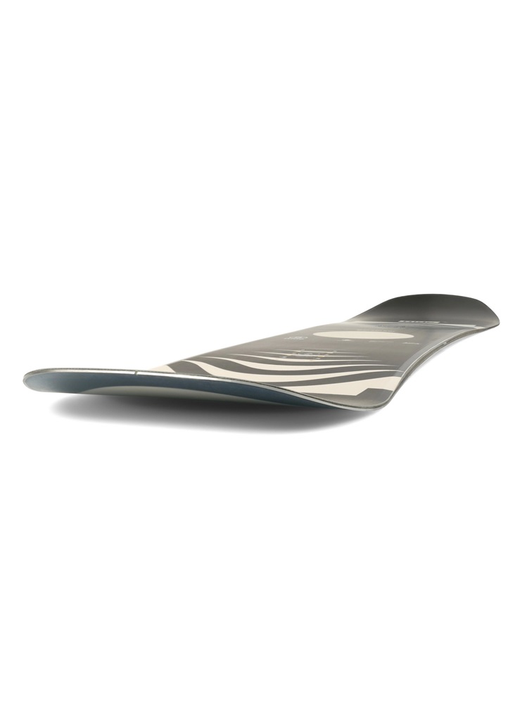 Ride Berzerker 159 cm - Image 4