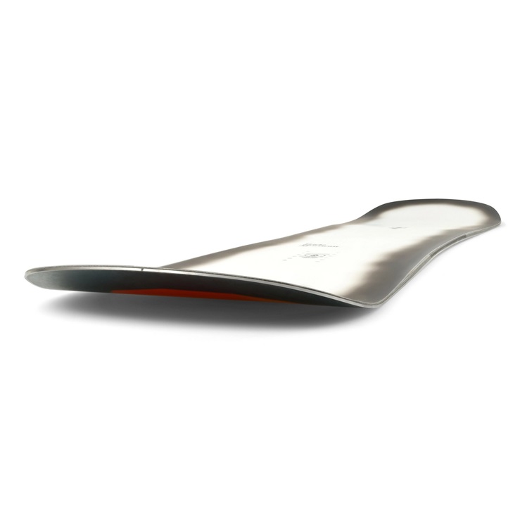 Ride Burnout 158 cm - Image 3