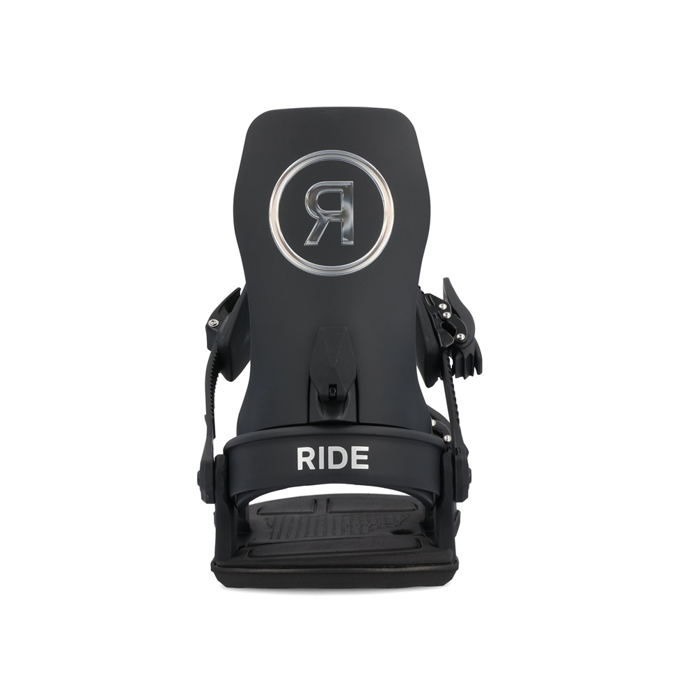 Ride C-6 Black - Image 2