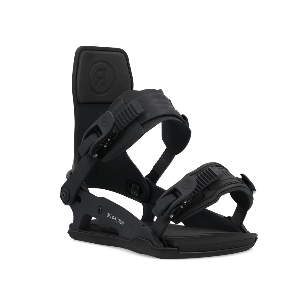 Ride C-6 Black - Image 3