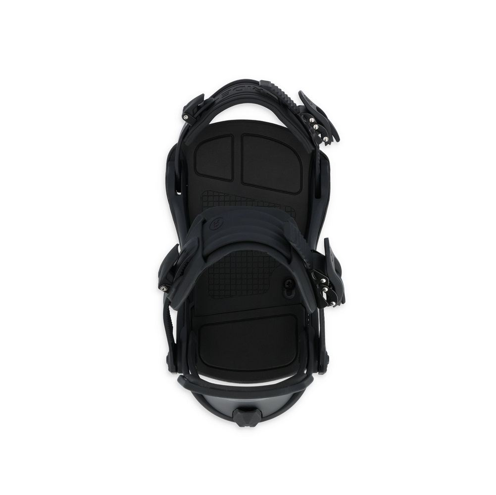 Ride C-6 Black - Image 4